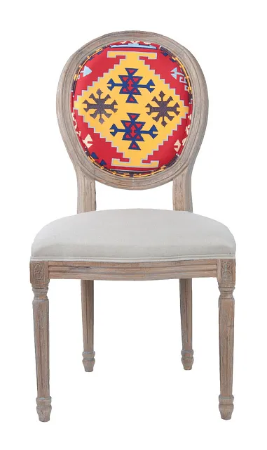 Стул Miro Colour в Екатеринбурге