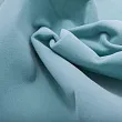 Стул Utra Teal №1 в Екатеринбурге