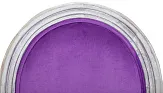 Стул Volker Purple №4 в Екатеринбурге