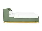 Кровать Vibe 1600 №2 в Екатеринбурге