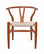 Стул Wishbone Classic №0 в Екатеринбурге