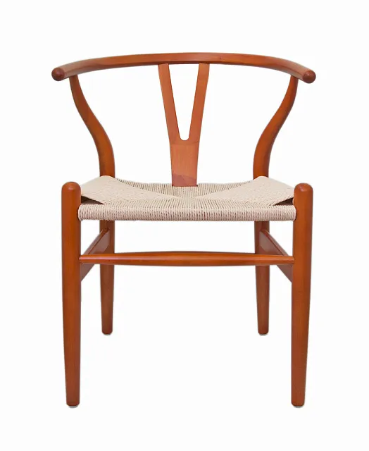 Стул Wishbone Classic в Екатеринбурге