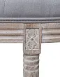 Оттоманка Onora Grey №2