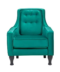 купить красивые Классическое кресло Monti Green в интернет-магазине