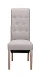 Стул Layton Beige №0 в Екатеринбурге