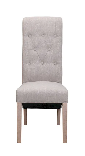 Стул Layton Beige в Екатеринбурге