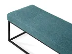Банкетка Loft Flat №7 в Екатеринбурге