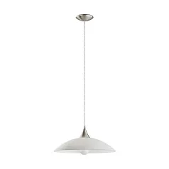 91496 Подвесной потолочный светильник (люстра) LAZOLO