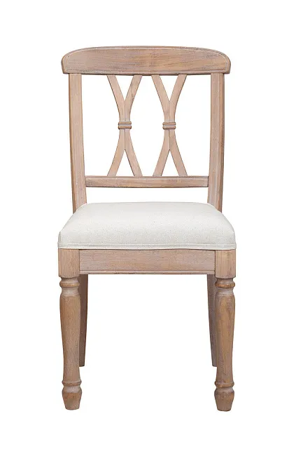 Дизайнерский стул Fabulous Beige в Екатеринбурге Дизайнерский стул Fabulous Beige