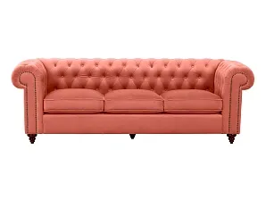 красивые Диван Chester Classic на заказ