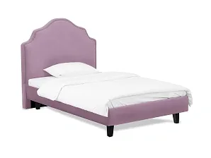 купить Кровать Princess II L