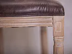 Стул Volker Antique V2 №4 в Екатеринбурге