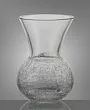 Ваза Isla Vase №0 в Екатеринбурге
