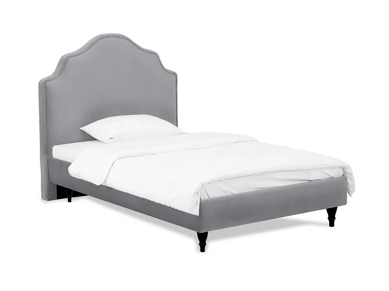 Кровать Princess II L в Екатеринбурге Кровать Princess II L