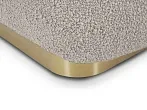 Диван Pacha №5