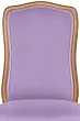 Стул Wenter Purple №3 в Екатеринбурге