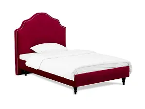заказать стильные Кровать Princess II L