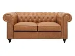 Диван Chester Classic №0 в Екатеринбурге