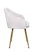 Стул Aqua Steel Beige №2 в Екатеринбурге