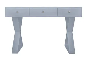 Письменный стол Jasper Grey на заказ