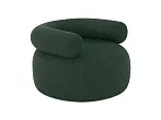 Кресло Tirella №1 в Екатеринбурге
