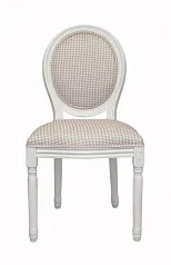 Стул Volker Classik Check в интерьере