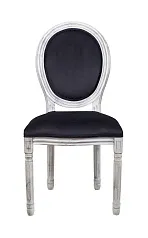 купить Стул Volker Original Black