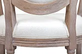 Стул Volker Arm Oak №4 в Екатеринбурге
