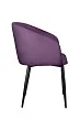 Стул Visti Plum V2 №2 в Екатеринбурге