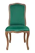 Стул Wenter Green V2 №0 в Екатеринбурге