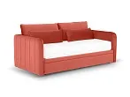Кушетка Vicari №1 в Екатеринбурге