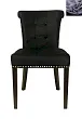 Стул Utra Dark Grey №0 в Екатеринбурге