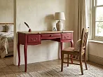 Стол письменный "Леонтина (Leontina)" арт ST9347/3031 №1