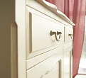 Комод "Леонтина" с ящиками арт LT29 №4 в Екатеринбурге
