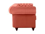 Диван Chester Classic №5 в Екатеринбурге
