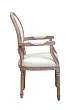 Стул Volker Arm Oak №2 в Екатеринбурге