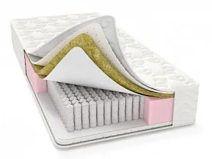 купить Физалис стежка life 200 на 140 арт matras_24 в интернет-магазине