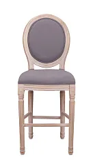 заказать Стул Filon Average Gray