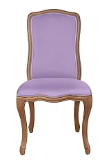 фото Стул Wenter Purple