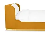 Кровать Vibe 1600 №5 в Екатеринбурге