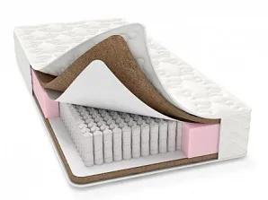 купить Латона стежка life 195 на 90 арт matras_19