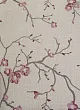 Классическое кресло Anver Sakura №4 в Екатеринбурге