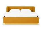 Кровать Vibe 1600 №0 в Екатеринбурге