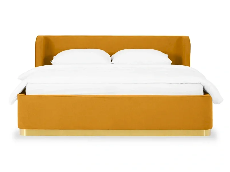 Кровать Vibe 1600 в Екатеринбурге Кровать Vibe 1600 в Екатеринбурге
