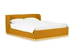 Кровать Vibe 1600 №1 в Екатеринбурге