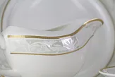 Посуда из костяного фарфора Marbella 26 Pcs Dinner Set №1 в Екатеринбурге