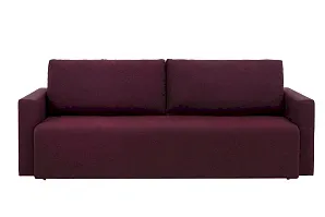 Диван Kansas