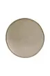 Пуф Pearl Adorn Taupe №2