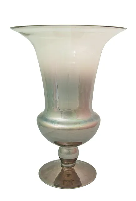 Ваза Soto Vase в Екатеринбурге Ваза Soto Vase