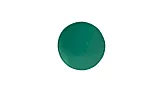 Кресло с пуфом ракушка Pearl Green V2 №7 в Екатеринбурге